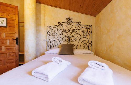 La Masieta Tarragona - Foto 124