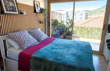 Appartement 90m2, climatisé 3 chambres - Photo 19