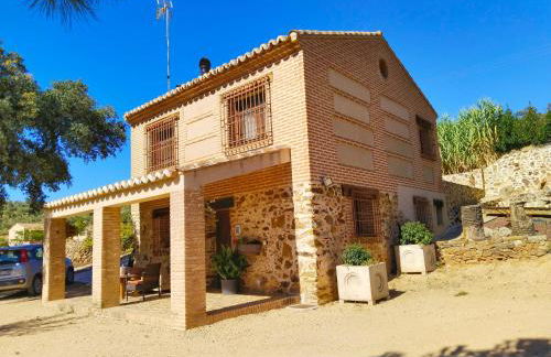 apartamentos turisticos la gitanilla - Foto 42