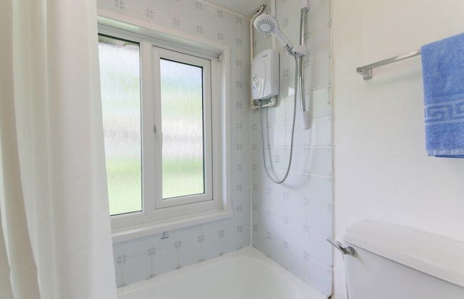 The Artist's Cottage near St. Ives - Foto 80