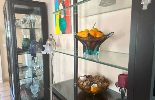 Casa Luna Llena - Foto 44