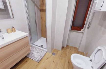 Il Golfo delle Sirene - Photo 14