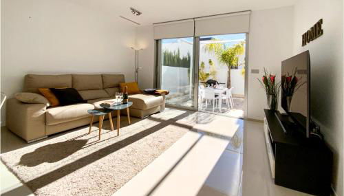 Lovely Home In Alicante - Foto 4