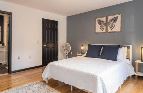 3br private Apartment - Foto 9