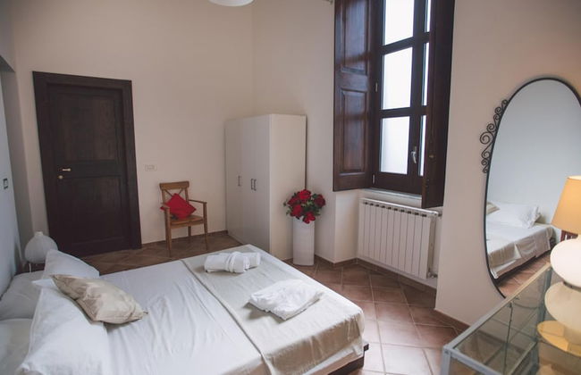 Villa Afrodite 8 Emma Villas - Photo 13