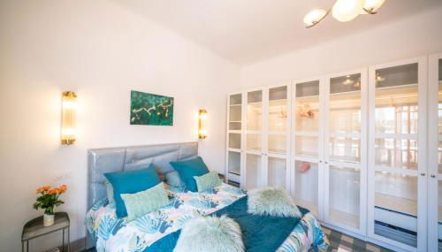 VILLA MARYSE Elegance Art Déco et piscine privative - Foto 5