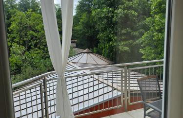 Apartmani Zec - Foto 38