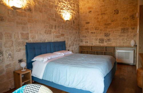 DONNAPAOLA MODERN FARM - Foto 35