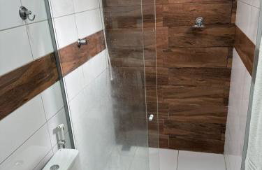 Casa próximo do São João do Vale - Photo 9