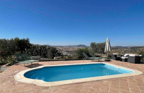 Finca Rustica Los Gamonales - Foto 15