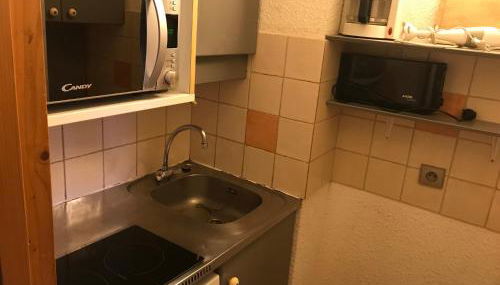 appartement ski au pied - Foto 4