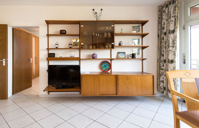 Ankerplatz (B313) - Foto 8