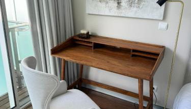 Plaza Funchal - Coração da cidade - Foto 4