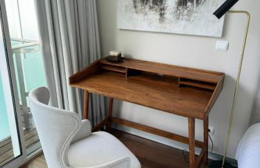 Plaza Funchal - Coração da cidade - Foto 4