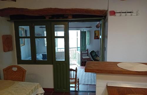 El Paraje de la Platera - Foto 9