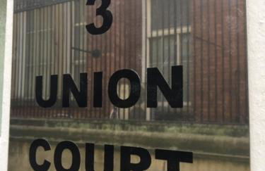 The Castle Collection - 3 Union Court - Foto 6