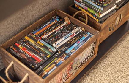 Altitude Adjustment - Foto 21