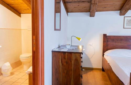 Apartment Casale Ai Noccioli-2 by Interhome - Foto 14