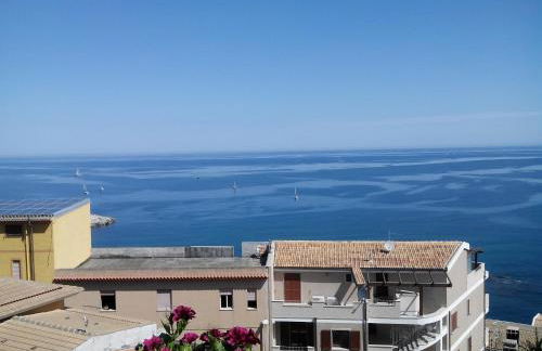 Cara a' mari - Foto 17