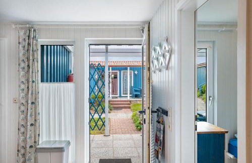 Möve Aba Bungalow 66 - Foto 14