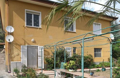 Holiday Home Gialla by Interhome - Foto 23