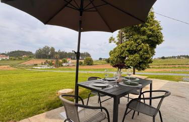 a revolta Boqueixon - Photo 6