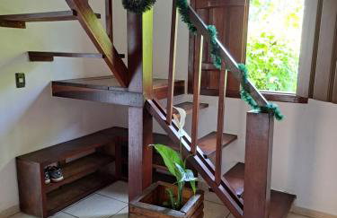 RECANTO Do SOSSEGO - Foto 10