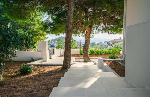 Villa Pearl - Foto 15