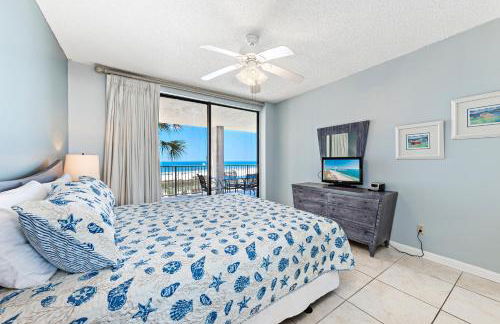 White Caps Condos - Photo 72