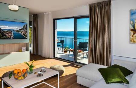 Villa The View - Foto 24