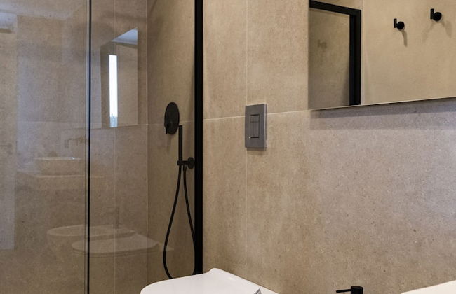 Agriturismo Baglio Làuria - Foto 64