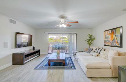 Excellent location,Relax in the heart of the City!! by Kivoya - Foto 14