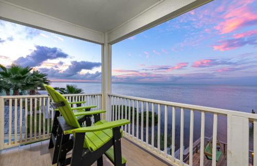 Las Joyas Bayview Home - Foto 8