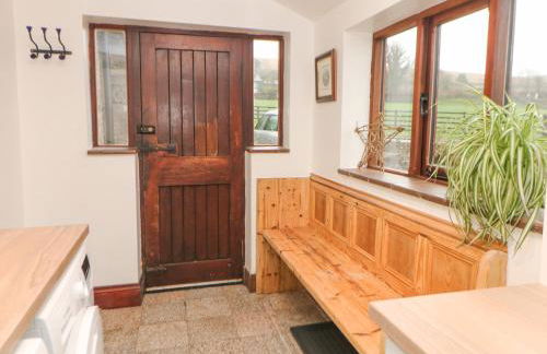 Folds Lane Farm - Photo 7