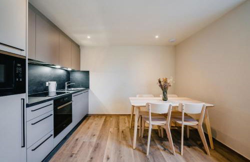 Résidence Les Charmes - Foto 32