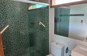 Karina Saraiva - Photo 15