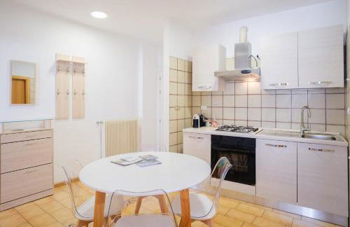 Residenza Garibaldi - Foto 8