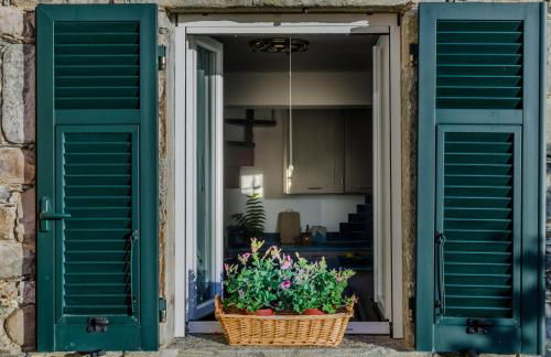 La Casetta Rossa - Foto 8