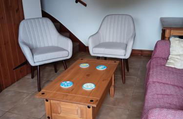 The Calf Cotts - Foto 10