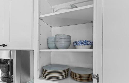 St Georges Getaway w firepit - Photo 25