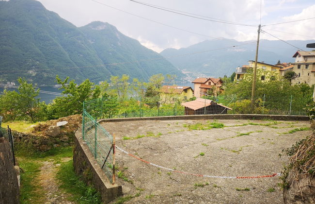 La ruota del Mulino - Foto 27