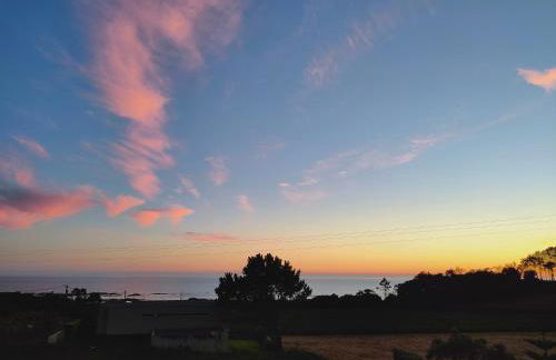 Residencias Ana Carmen - Foto 29