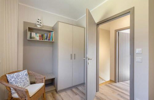 Ferienanlage am Seerand - Photo 21