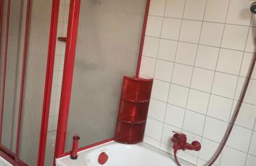 Nibelungen 3 Zimmer Apartment - Photo 32