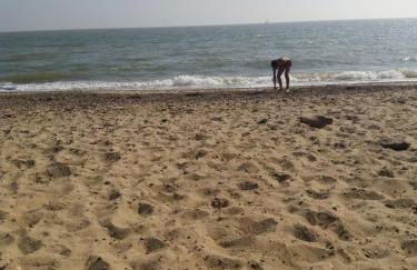 2013 Willerby Sunset Static Caravan Holiday Home - Foto 94