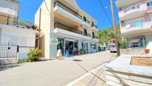 Menidi by the sea - Foto 5