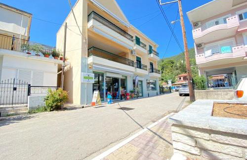 Menidi by the sea - Foto 5