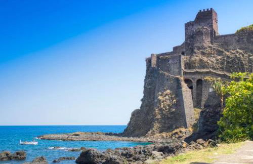 La Petite Maison - Foto 53