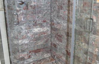 Ferienwohnung Fillsack - Foto 24