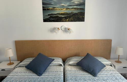 A 2 minutos del mar en Jávea - Foto 40